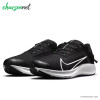 کفش ورزشی زنانه نایکی Nike Air Zoom Pegasus 38