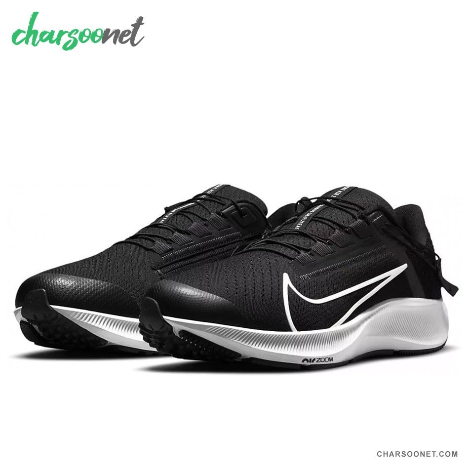 کفش ورزشی زنانه نایکی Nike Air Zoom Pegasus 38