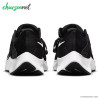 کفش ورزشی زنانه نایکی Nike Air Zoom Pegasus 38