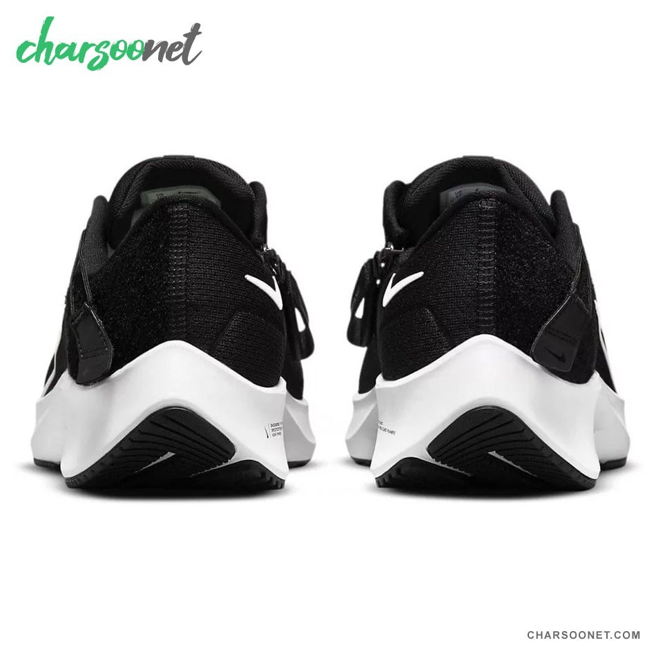 کفش ورزشی زنانه نایکی Nike Air Zoom Pegasus 38
