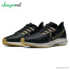 کفش ورزشی زنانه نایکی Nike Air Zoom Pegasus 36 PRM