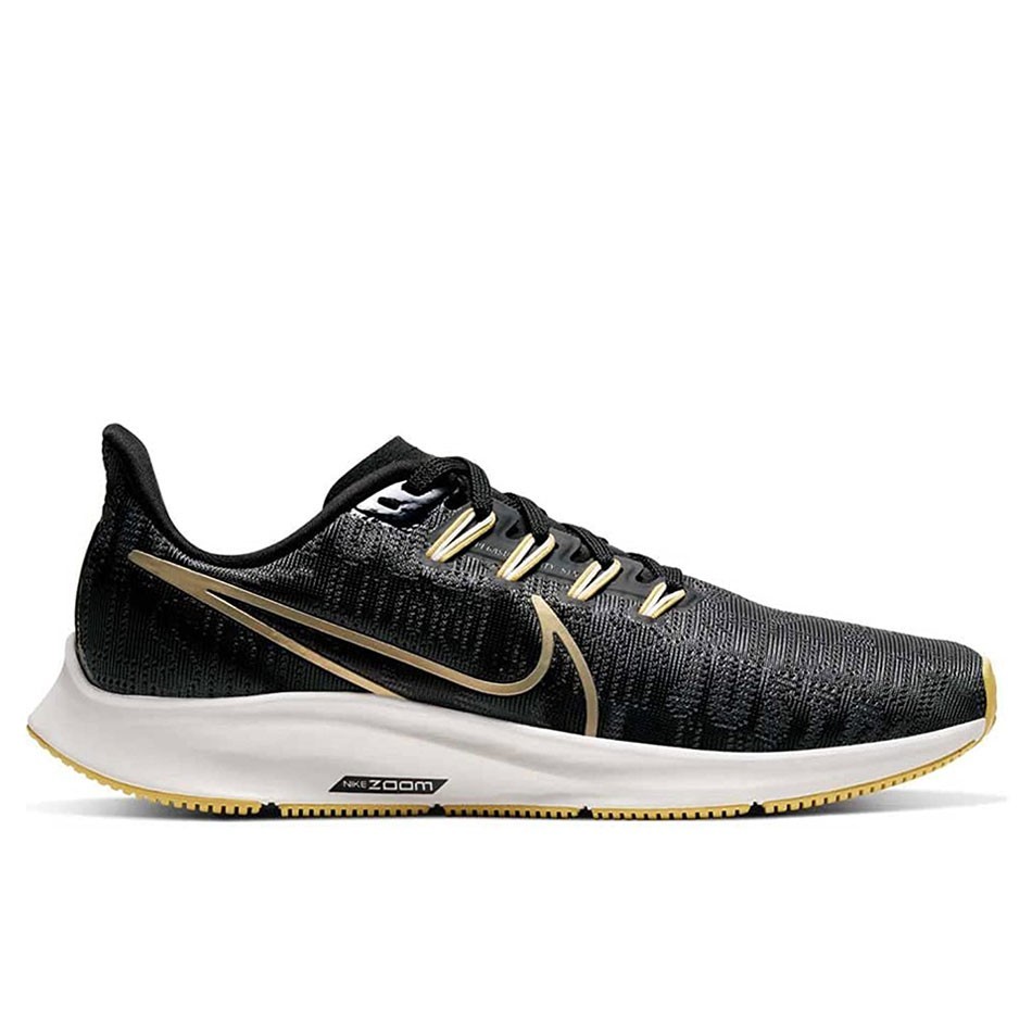 کفش ورزشی زنانه نایکی Nike Air Zoom Pegasus 36 PRM