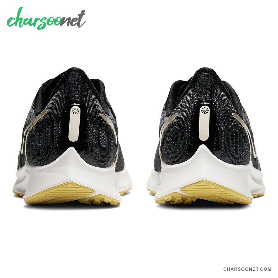 nike w air zoom pegasus 36 prm