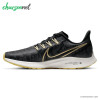 کفش ورزشی زنانه نایکی Nike Air Zoom Pegasus 36 PRM