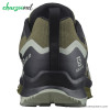 کفش طبیعت گردی مردانه سالومون مدل Salomon Xa Rogg 2 Gtx کد 414394