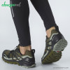 کفش طبیعت گردی مردانه سالومون مدل Salomon Xa Rogg 2 Gtx کد 414394