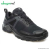 کفش طبیعت گردی سالومون مدل Salomon Men's X Raise 2 GTX کد 416333