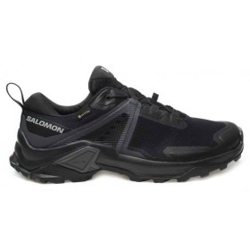کفش طبیعت گردی سالومون مدل Salomon Men's X Raise 2 GTX کد 416333