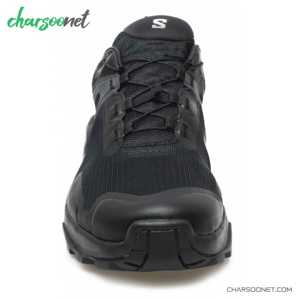 کفش طبیعت گردی سالومون مدل Salomon Men's X Raise 2 GTX کد 416333