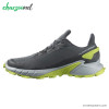 کفش طبیعت گردی  مردانه سالامون مدل  Salomon Alphacross 4 Gtx کد 470667