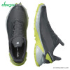 کفش طبیعت گردی  مردانه سالامون مدل  Salomon Alphacross 4 Gtx کد 470667