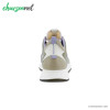 کفش پیاده روی و دویدن زنانه اکو Ecco ST.1
