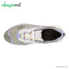 کفش پیاده روی و دویدن زنانه اکو Ecco ST.1