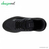 کفش پیاده روی و دویدن اکو Ecco ST.360