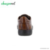 کفش رسمی و راحتی مردانه اکو ECCO Soft Classic کد 857664/01053
