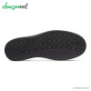 کفش رسمی و راحتی مردانه اکو ECCO Soft Classic کد 857664/01053