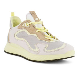 کفش پیاده روی و دویدن اکو زنانه Ecco St.1