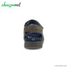 صندل مردانه اکو Ecco Onroads کد 690004-60321