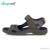 صندل مردانه اکو Ecco Onroads کد 690004-60321