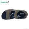 صندل مردانه اکو Ecco Onroads کد 690004-60321