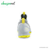 کفش پیاده روی و دویدن اکو مردانه Ecco Biom C-Trail کد 803174-54674