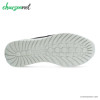 کفش پیاده روی و دویدن اکو مردانه Ecco Astir Lite