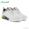 کفش پیاده روی و دویدن اکو مردانه Ecco Golf S-Three GTX
