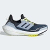 کفش اسپرت آدیداس  مدل adidas Ultraboost 21 Cold RDY کد S23754