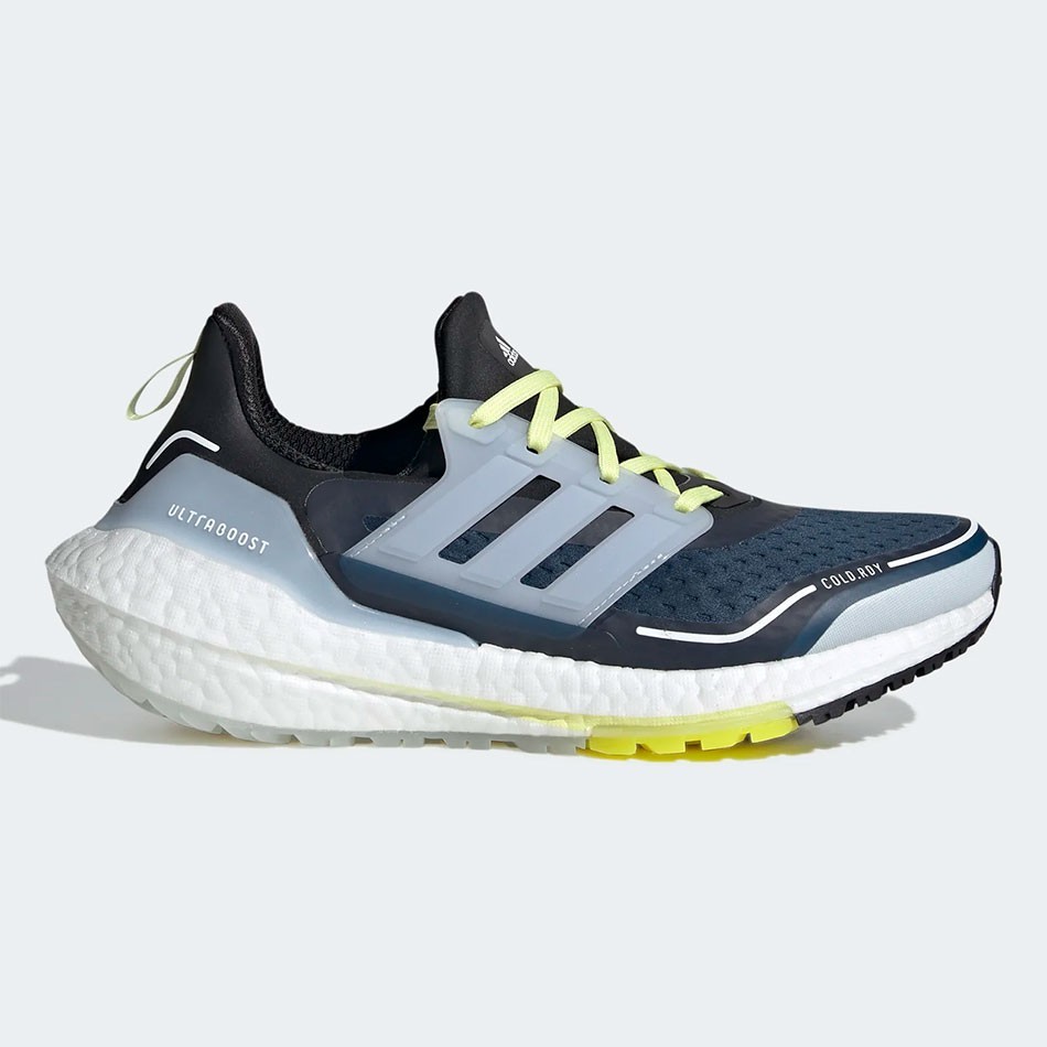 کفش اسپرت آدیداس  مدل adidas Ultraboost 21 Cold RDY کد S23754