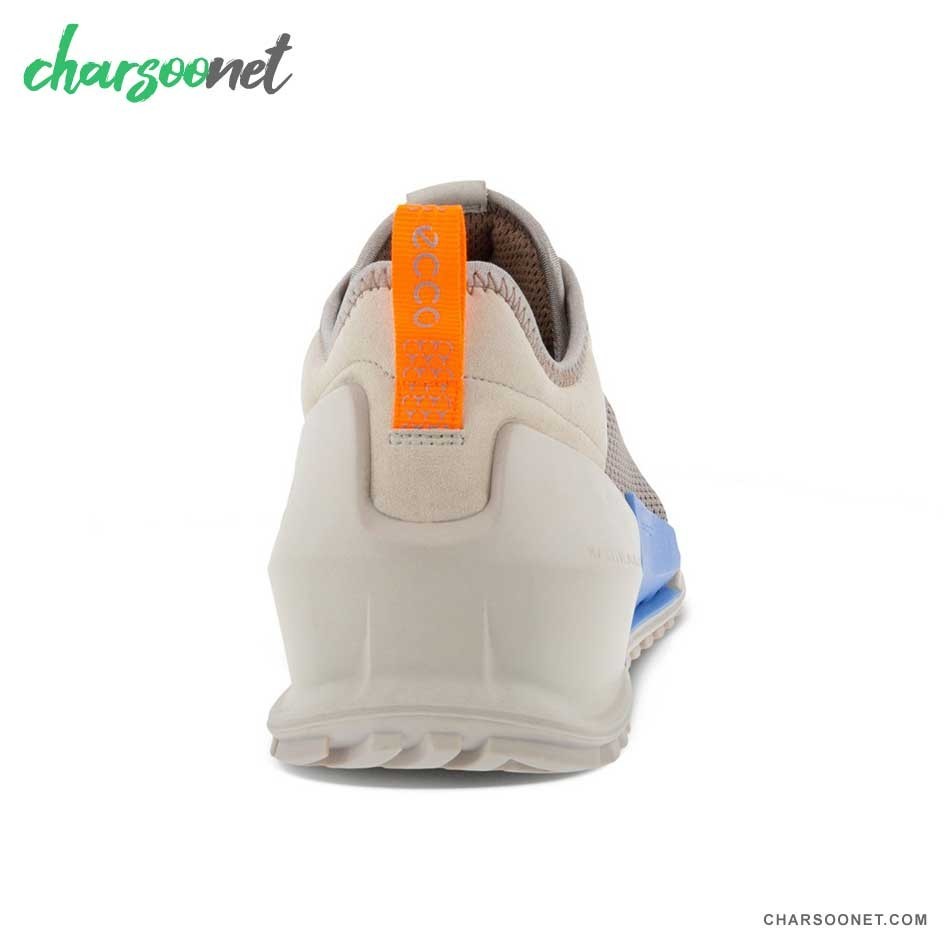 کفش پیاده روی و دویدن مردانه اکو ECCO Biom 2