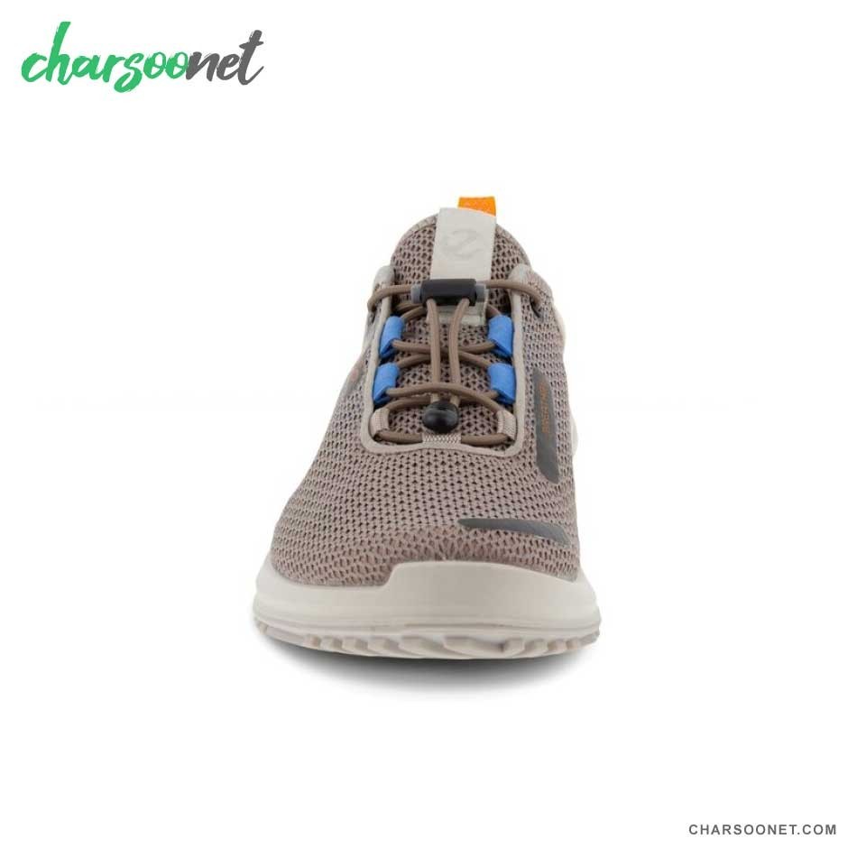 کفش پیاده روی و دویدن مردانه اکو ECCO Biom 2