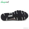 کفش پیاده روی و دویدن زنانه اکو ECCO Multi-Vent