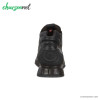 کفش پیاده روی و دویدن اکو مردانه Ecco Exostride Hydromax