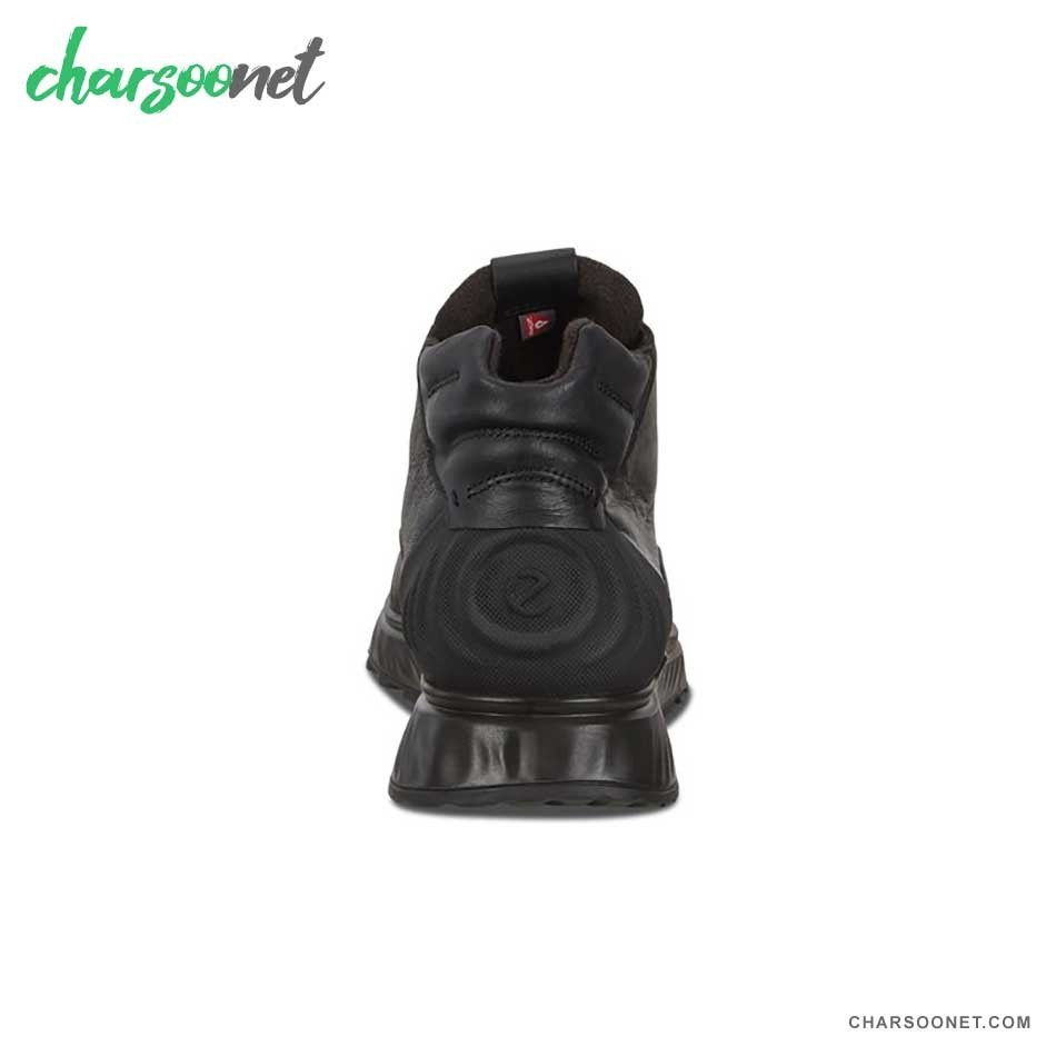 کفش پیاده روی و دویدن اکو مردانه Ecco Exostride Hydromax