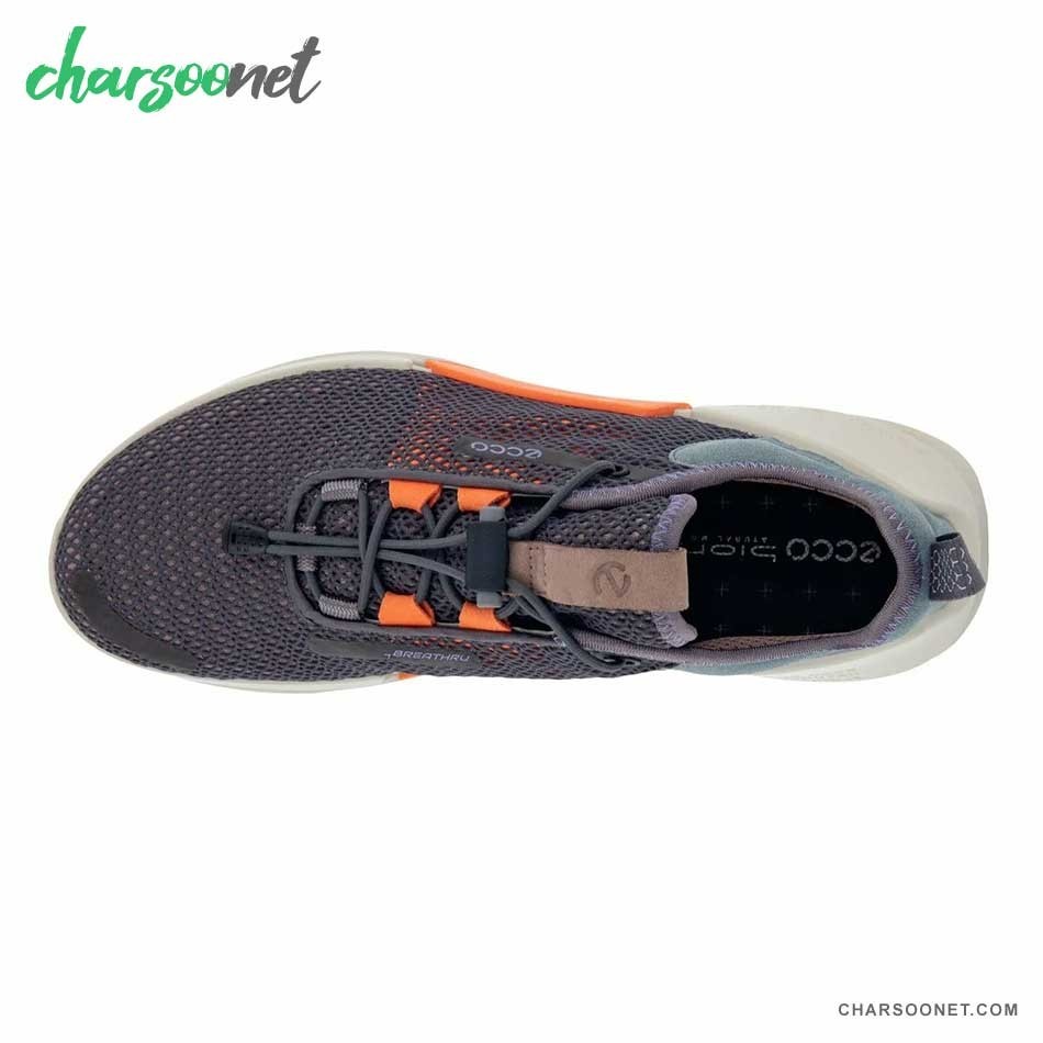 کفش پیاده روی و دویدن اکو مردانه Ecco Biom 2