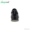 کفش پیاده روی و دویدن اکو مردانه Ecco Biom 2 کد 800674/60281