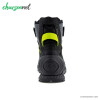 بوت ضدآب مردانه اکو Ecco Exostrike Hydromax