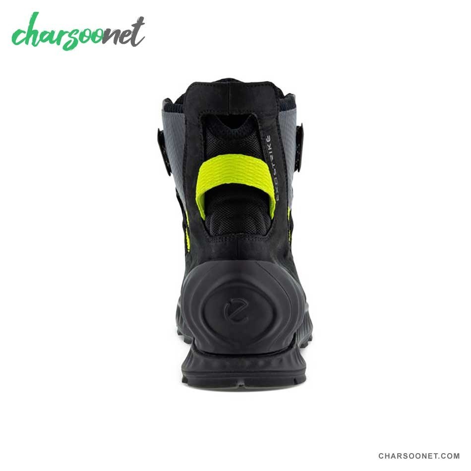 بوت ضدآب مردانه اکو Ecco Exostrike Hydromax
