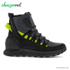 بوت ضدآب مردانه اکو Ecco Exostrike Hydromax