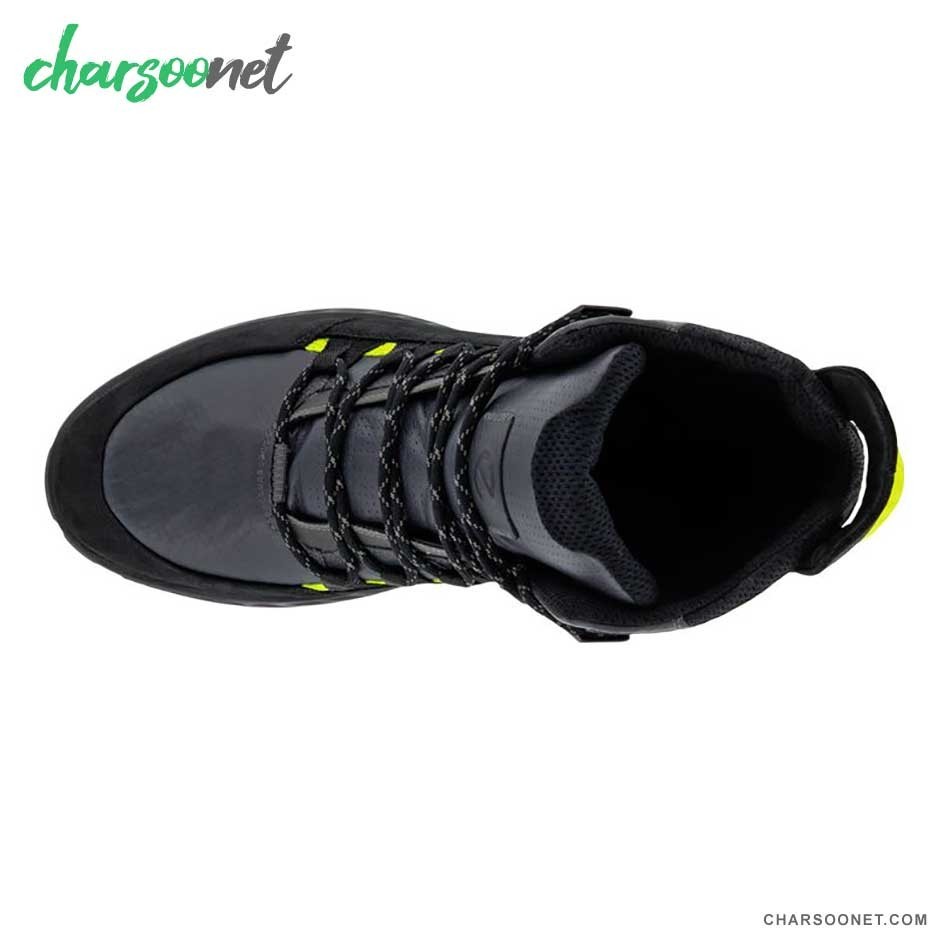 بوت ضدآب مردانه اکو Ecco Exostrike Hydromax