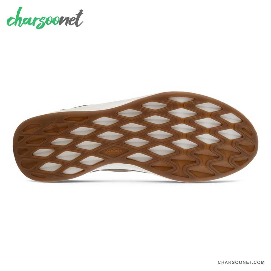 کفش پیاده روی و دویدن اکو مردانه Ecco Exceed