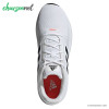 کفش پیاده روی و دویدن آدیداس مردانه adidas Runfalcon 2