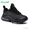 کتانی ورزشی زنانه نایکی Nike Air Max Zm950 کد CN9835 002