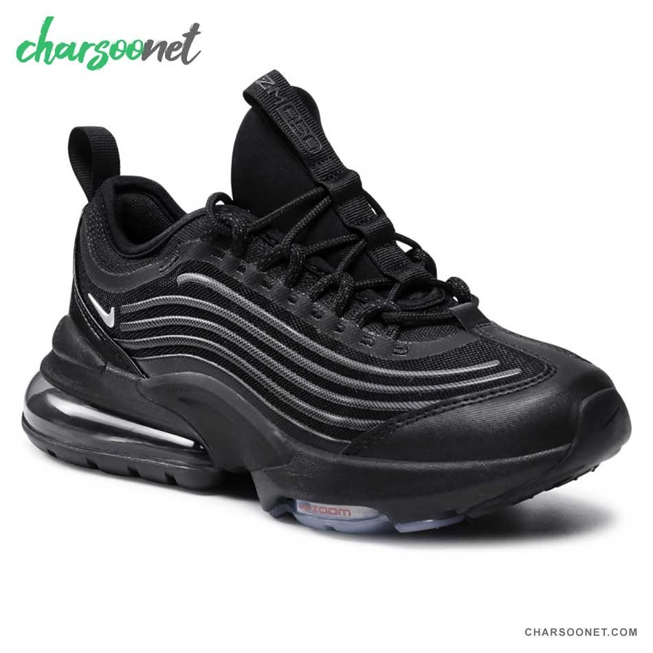 کتانی ورزشی زنانه نایکی Nike Air Max Zm950 کد CN9835 002