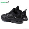 کتانی ورزشی زنانه نایکی Nike Air Max Zm950 کد CN9835 002