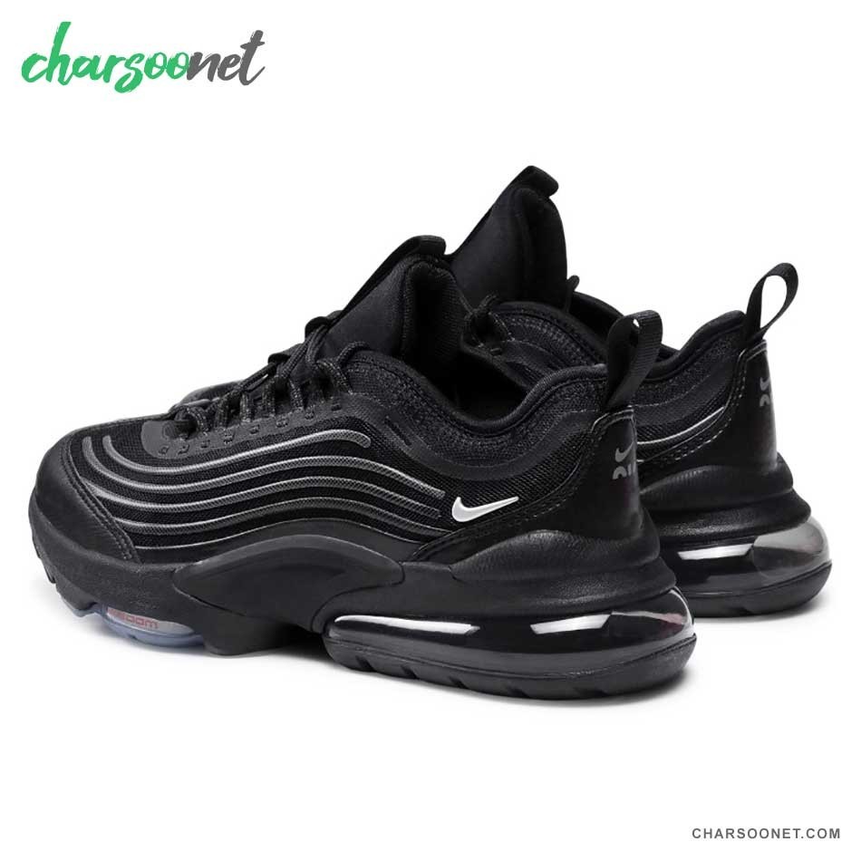 کتانی ورزشی زنانه نایکی Nike Air Max Zm950 کد CN9835 002