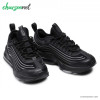 کتانی ورزشی زنانه نایکی Nike Air Max Zm950 کد CN9835 002