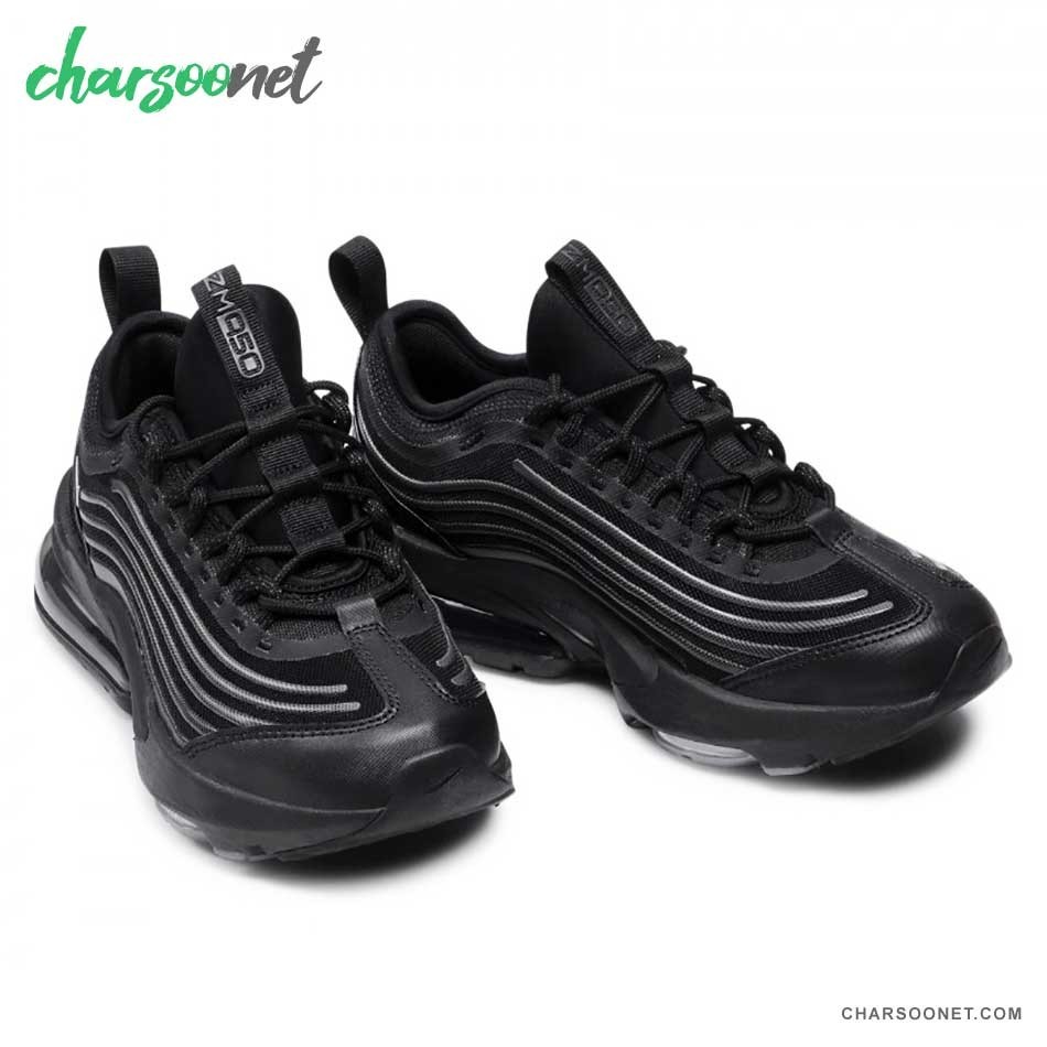 کتانی ورزشی زنانه نایکی Nike Air Max Zm950 کد CN9835 002