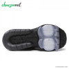 کتانی ورزشی زنانه نایکی Nike Air Max Zm950 کد CN9835 002