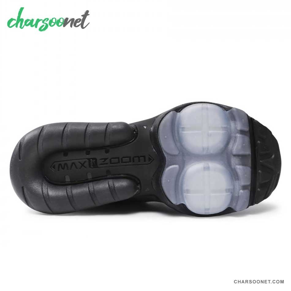 کتانی ورزشی زنانه نایکی Nike Air Max Zm950 کد CN9835 002